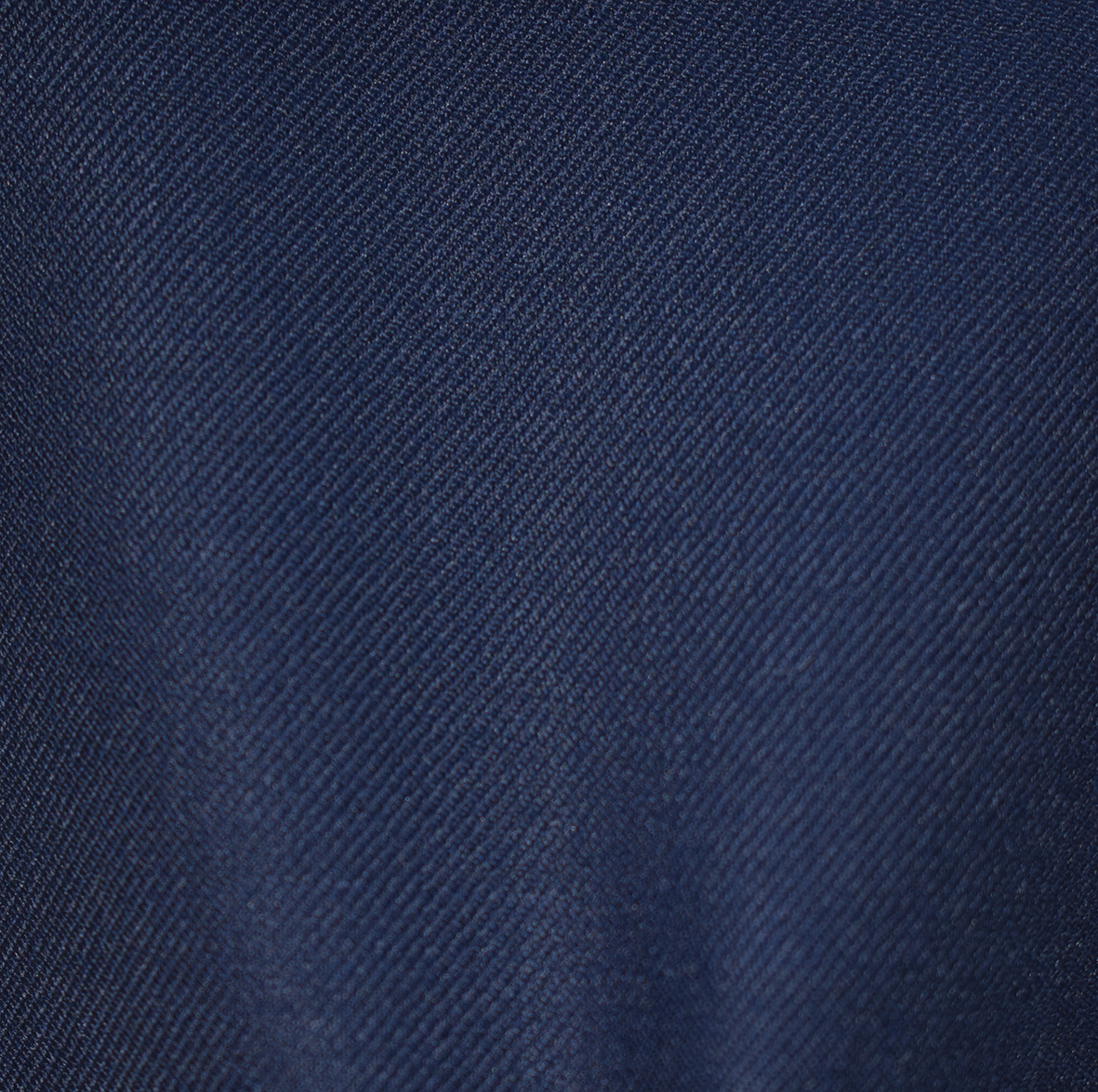 Simone / Mara contemporary Stretch Serge suit