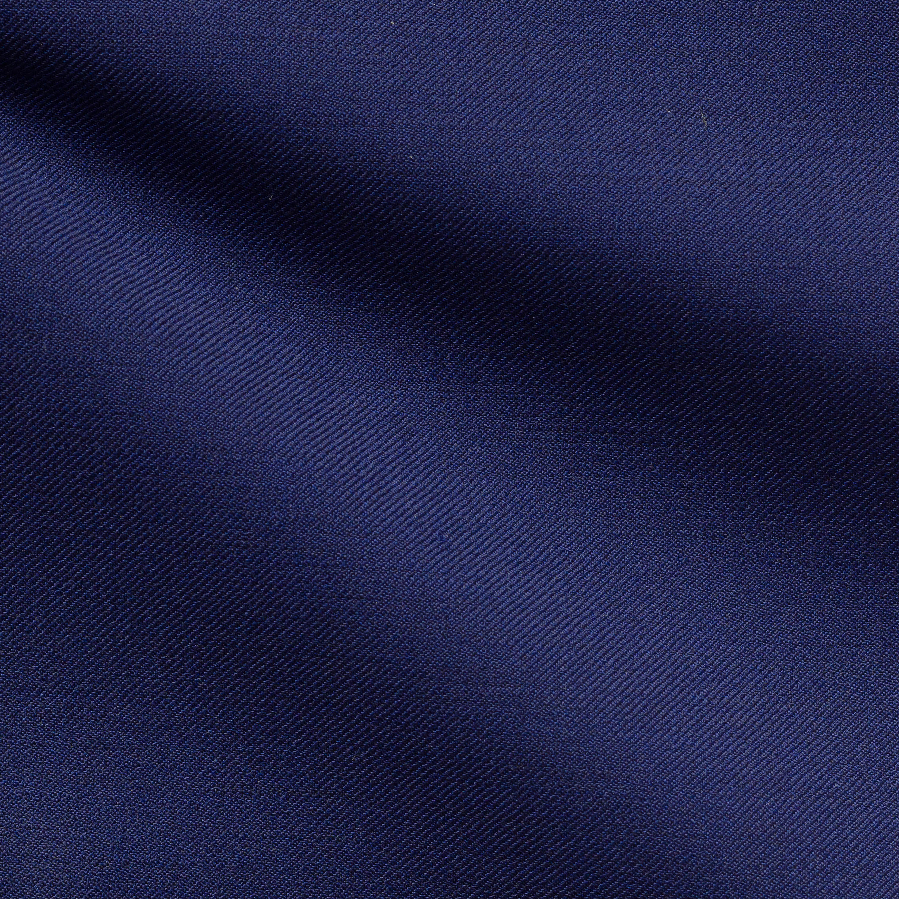 Liz / Mara Fine Twill classic Suit