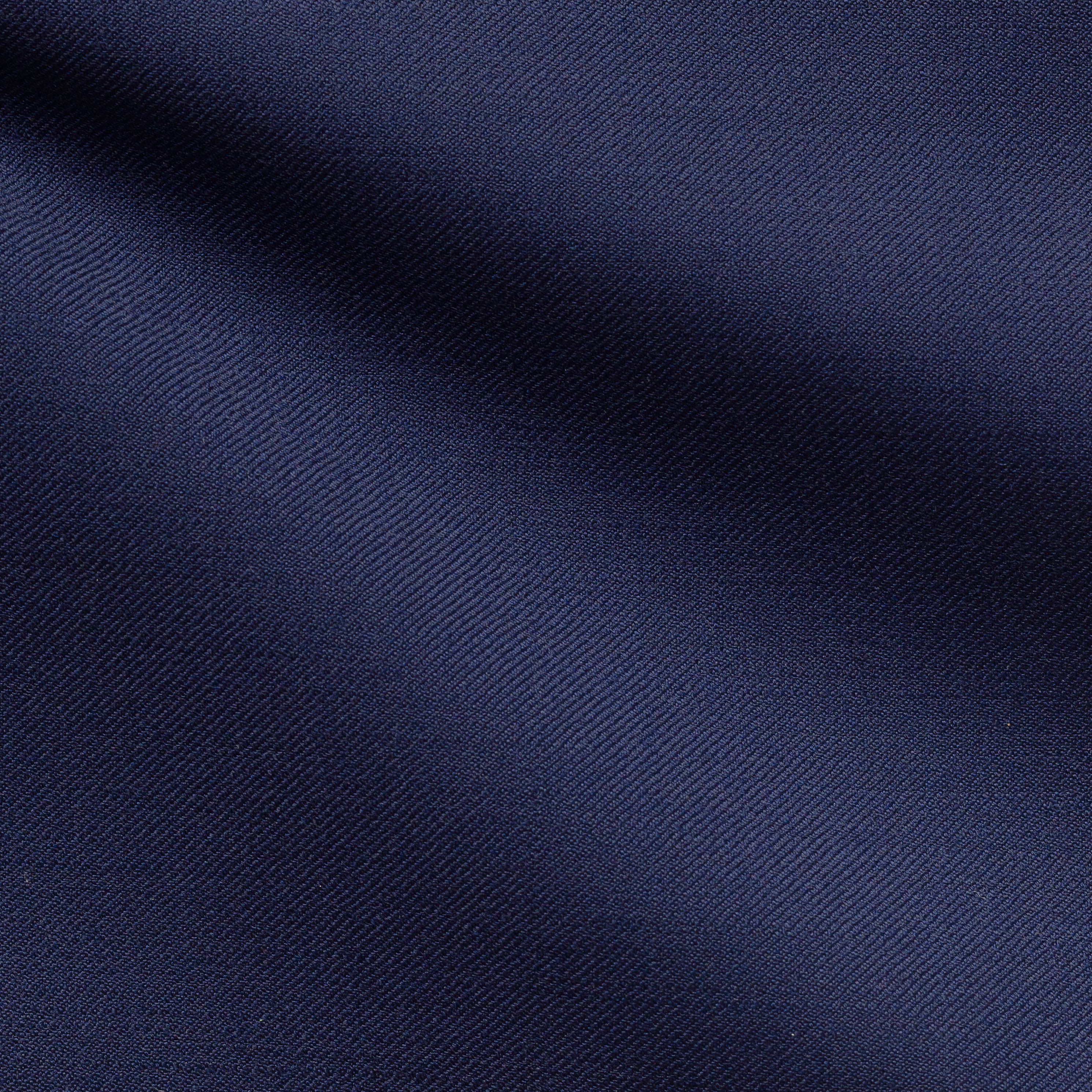 Liz / Mara Fine Twill classic Suit