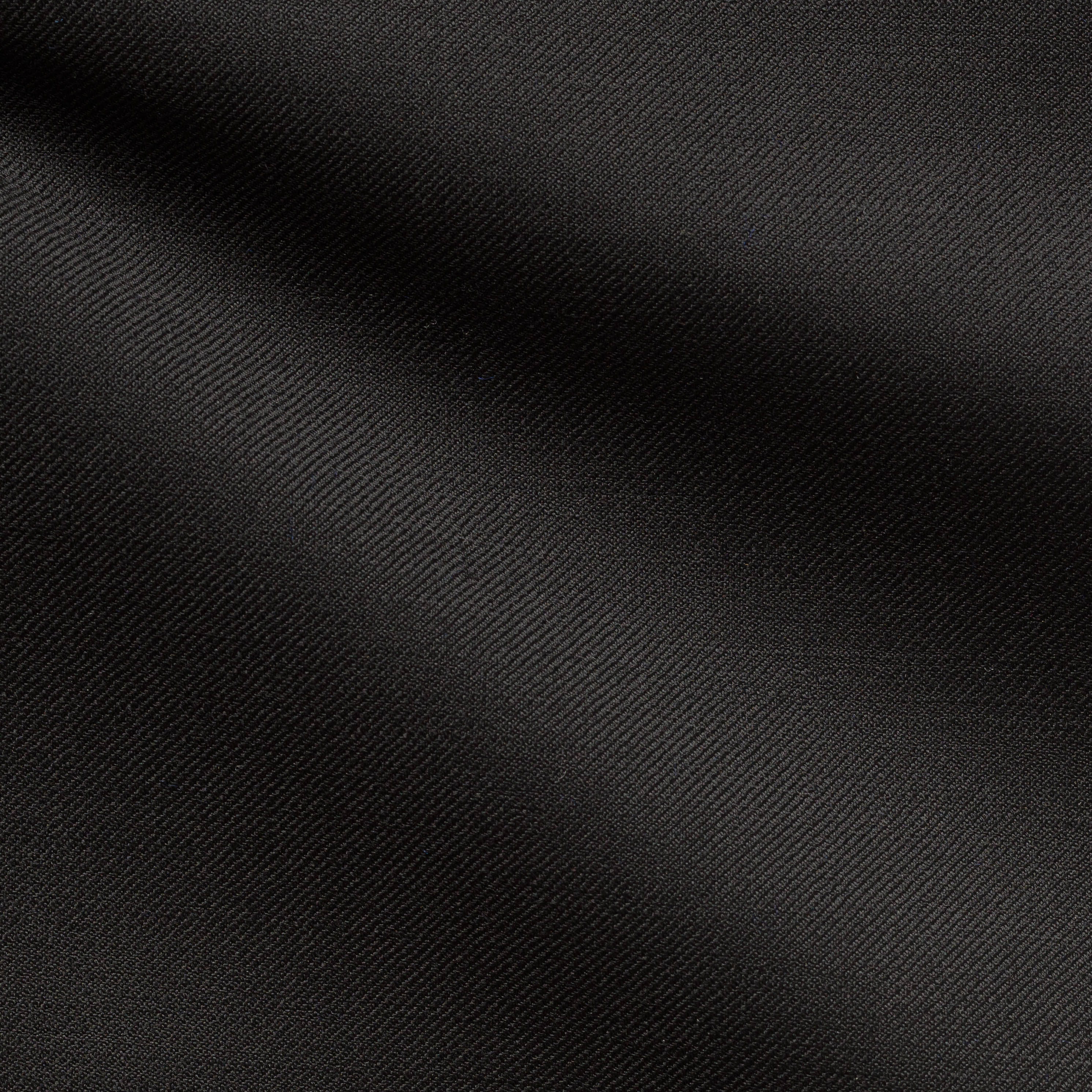 Liz / Mara Fine Twill classic Suit