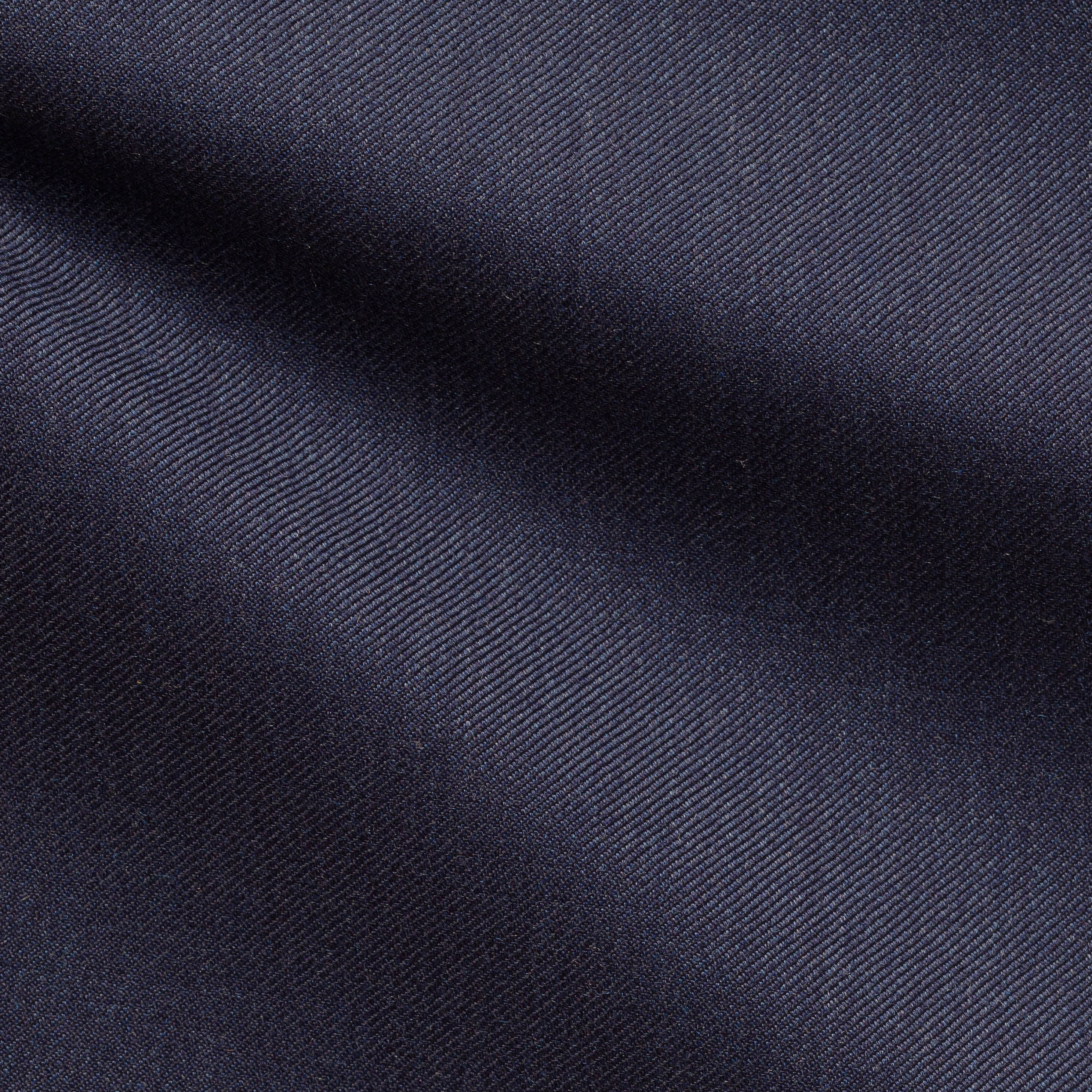 NOVA / MIIA Double-Breasted Suit