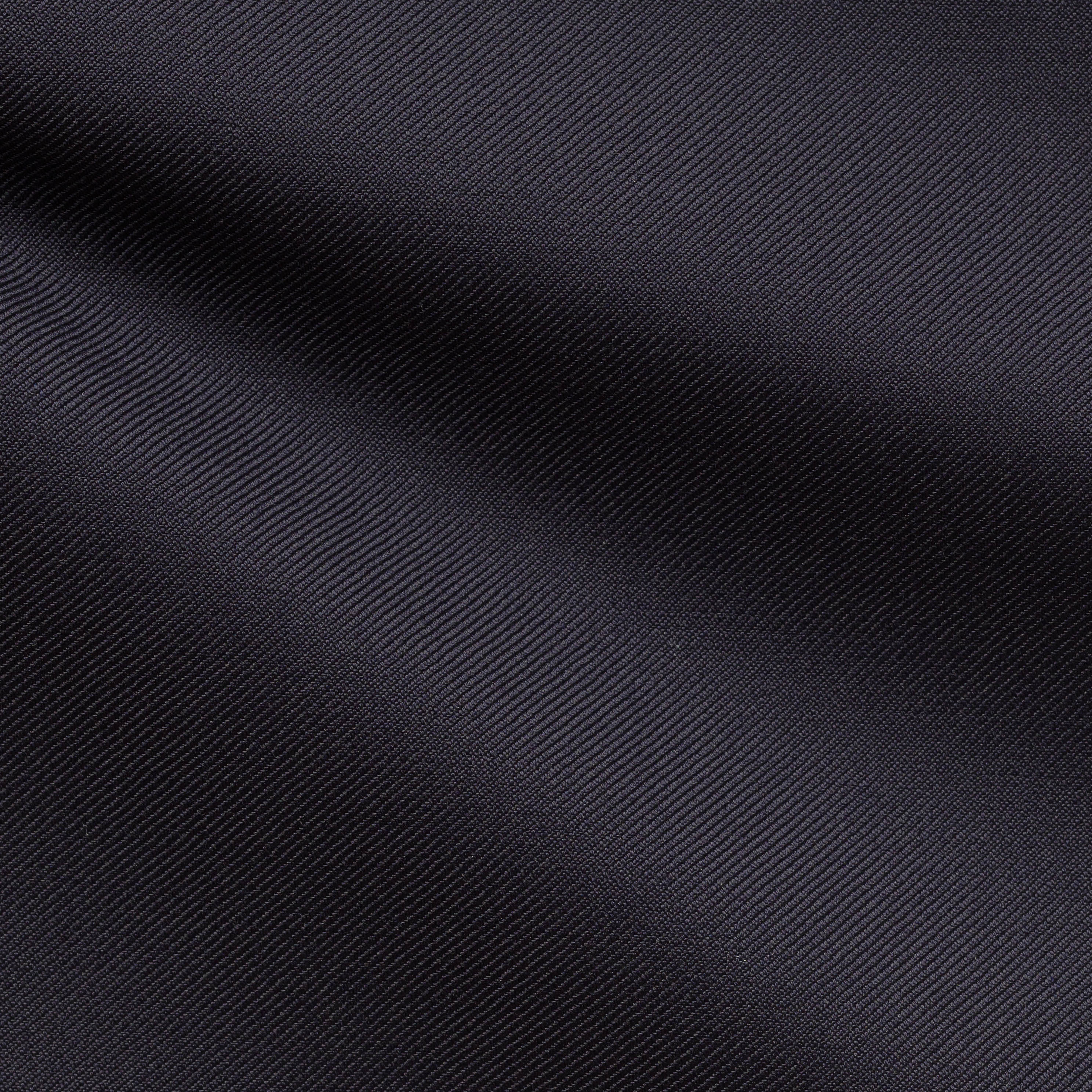 Nova double breasted blazer