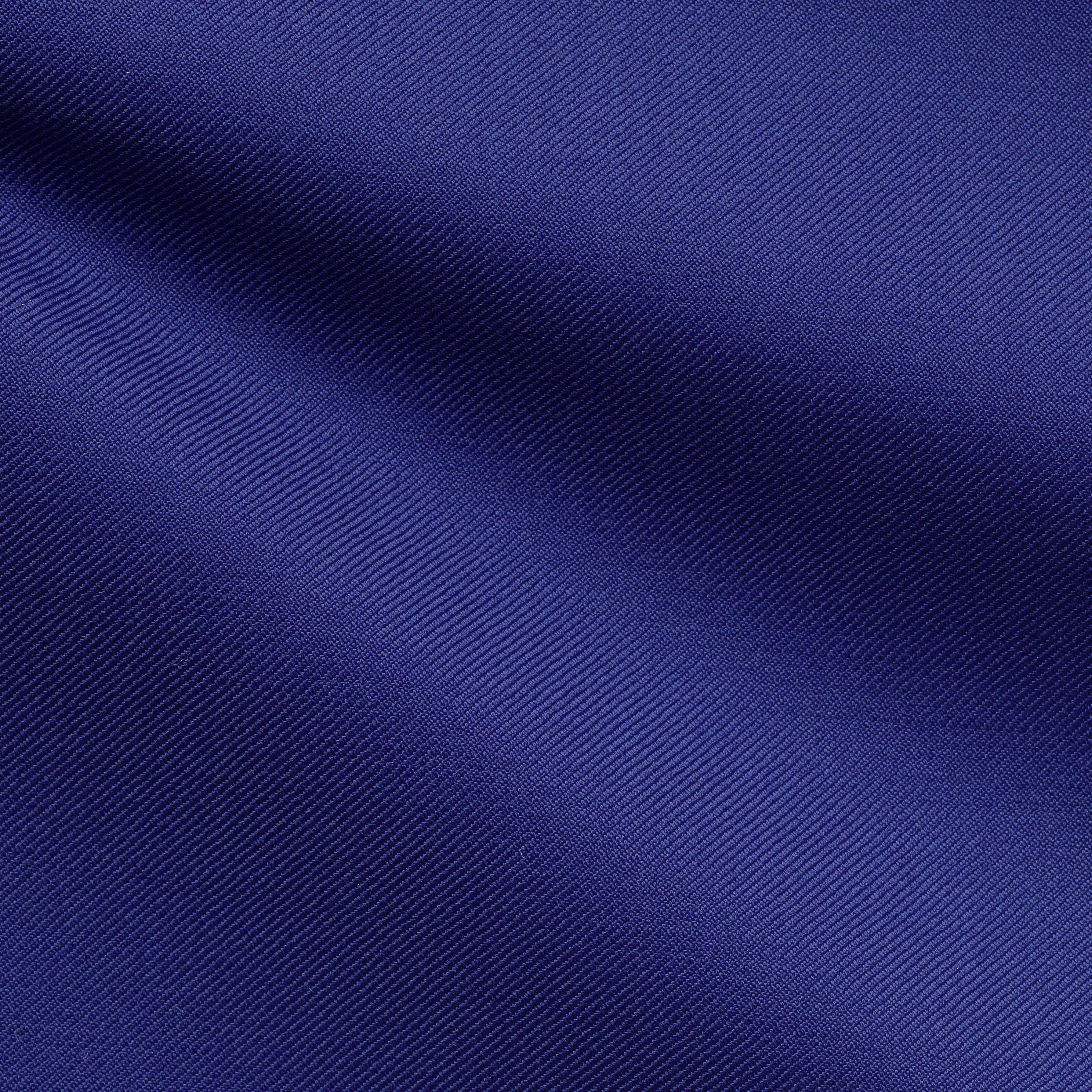 NOVA / MIIA Double-Breasted Suit