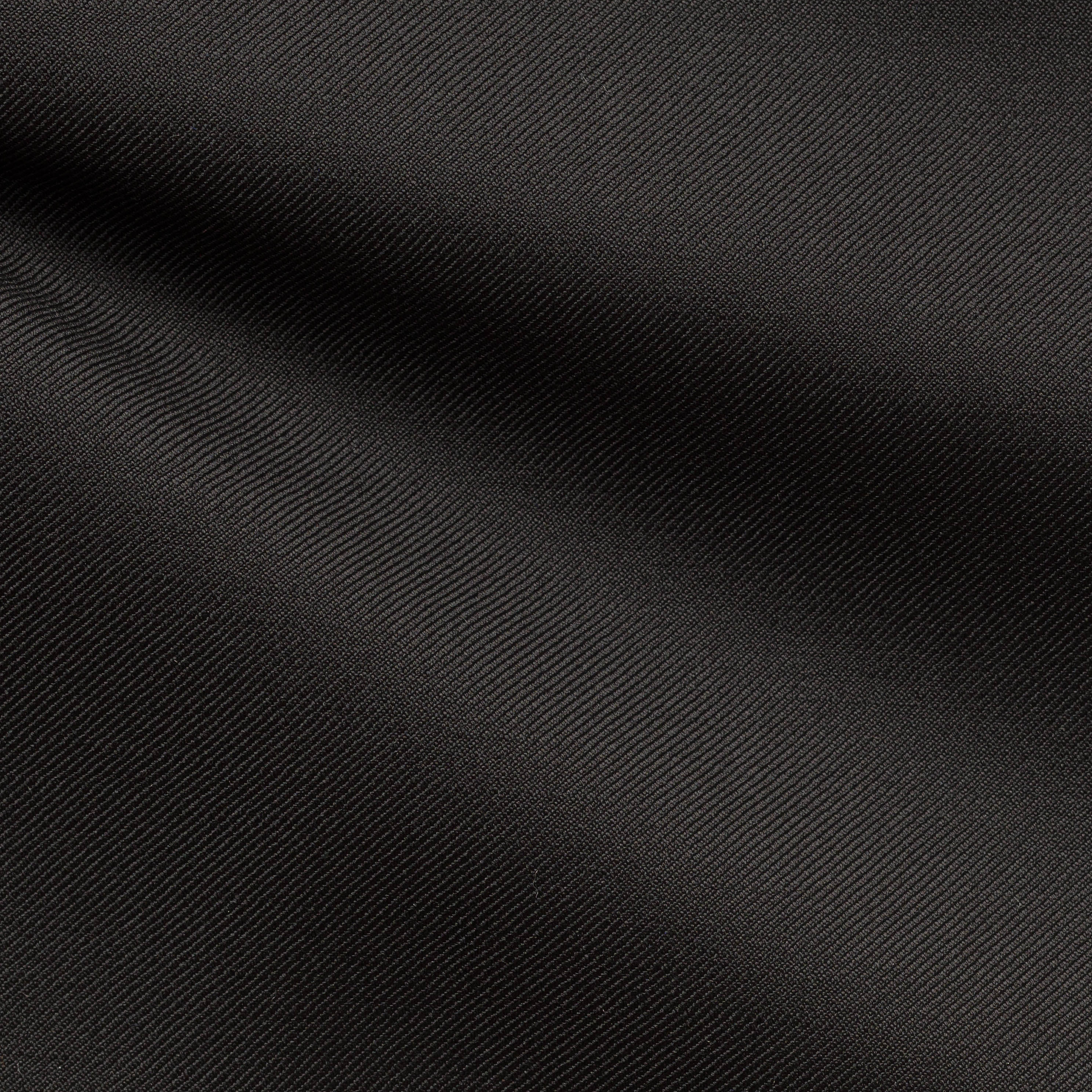 NOVA / MIIA Double-Breasted Suit