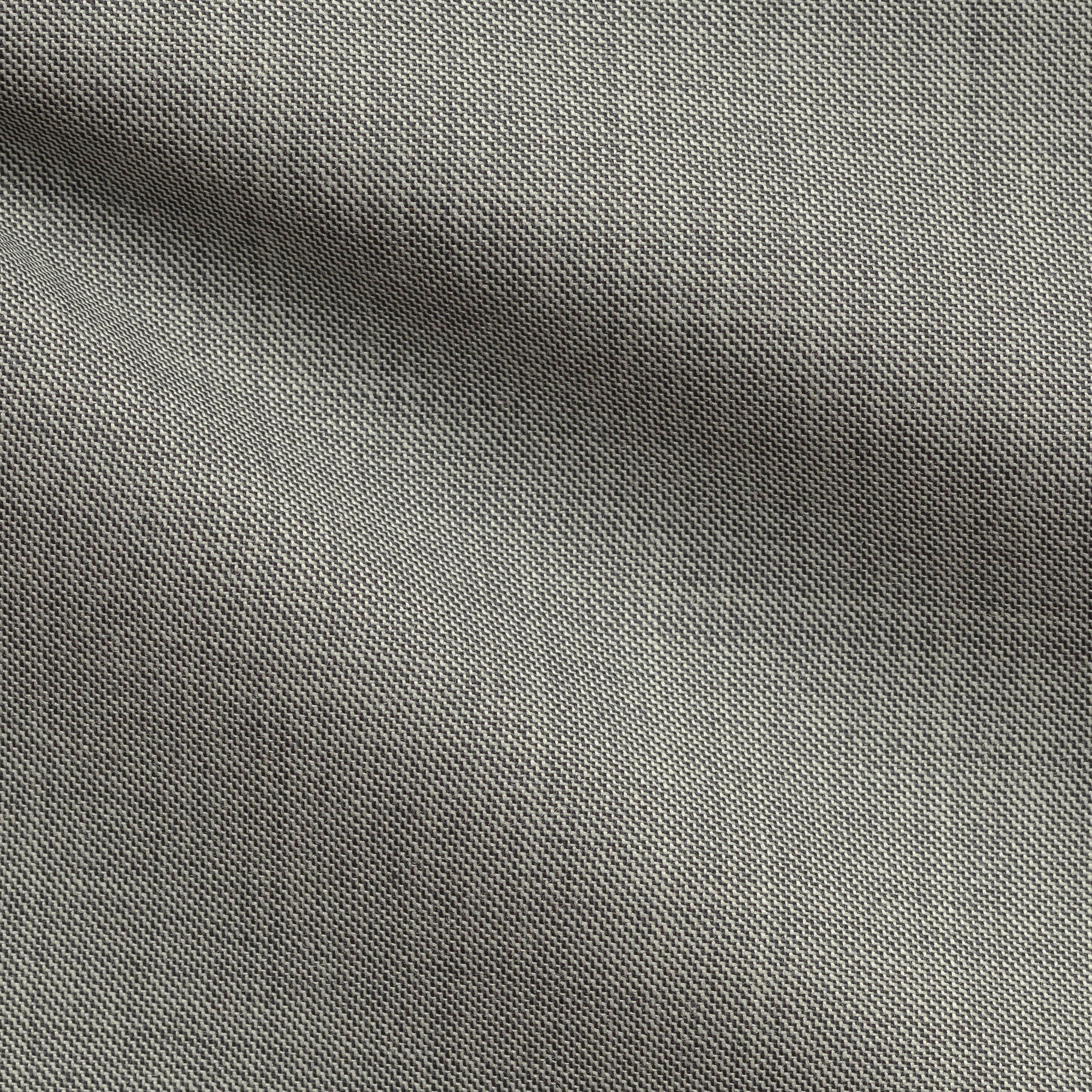 NOVA / MIIA Double-Breasted Suit