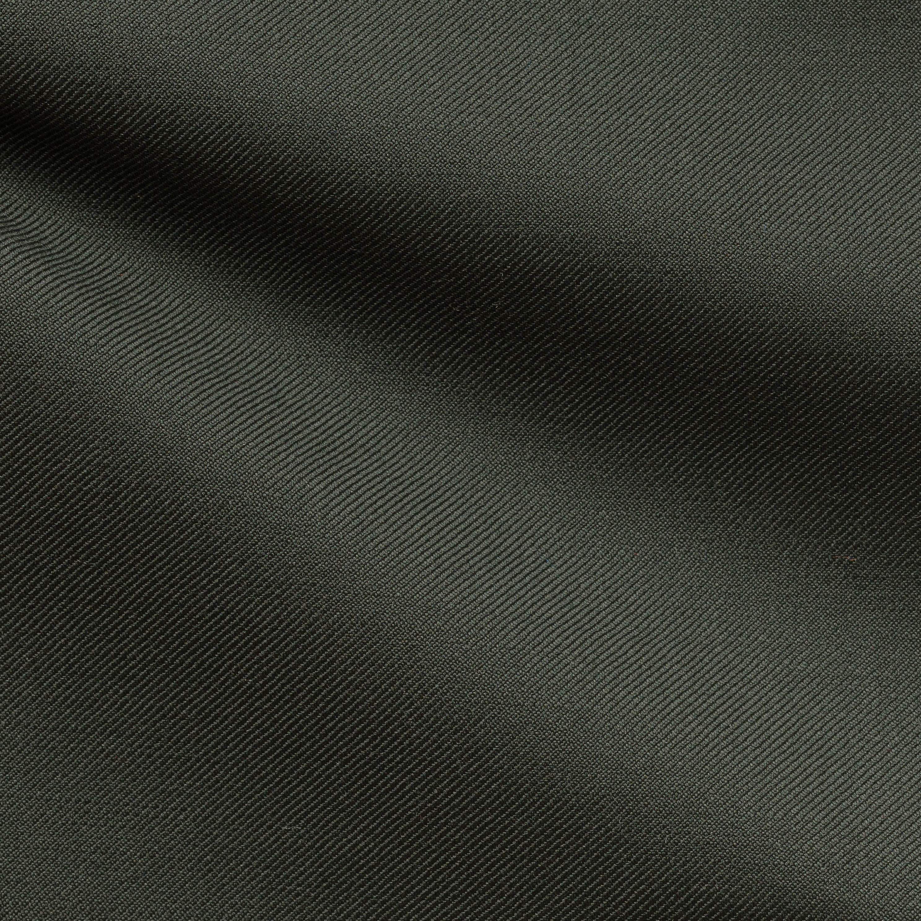 Cleo / Marlene statement suit