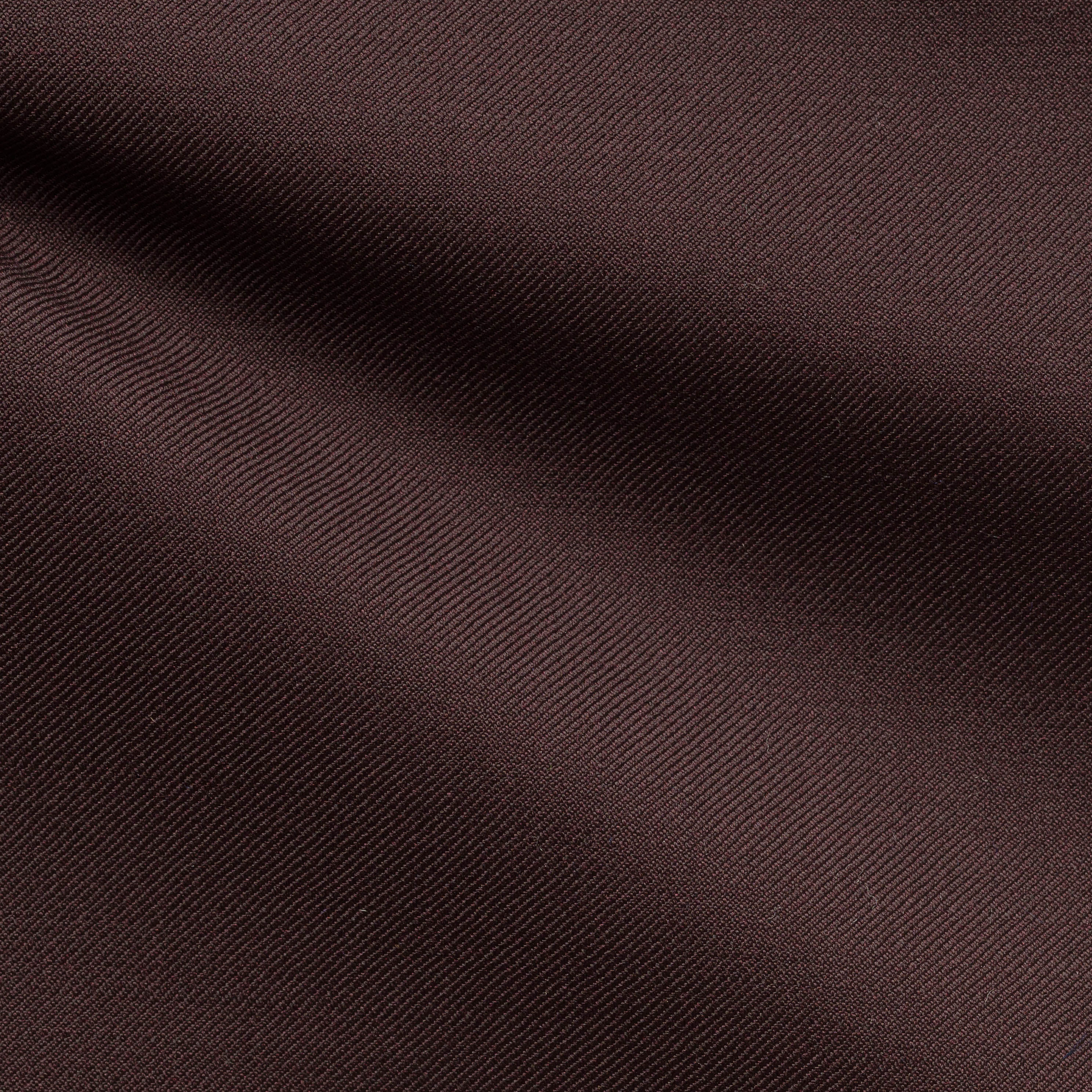 Cleo / Marlene statement suit