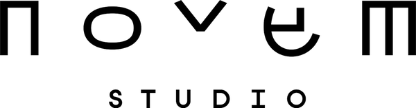 NOVEM STUDIO
